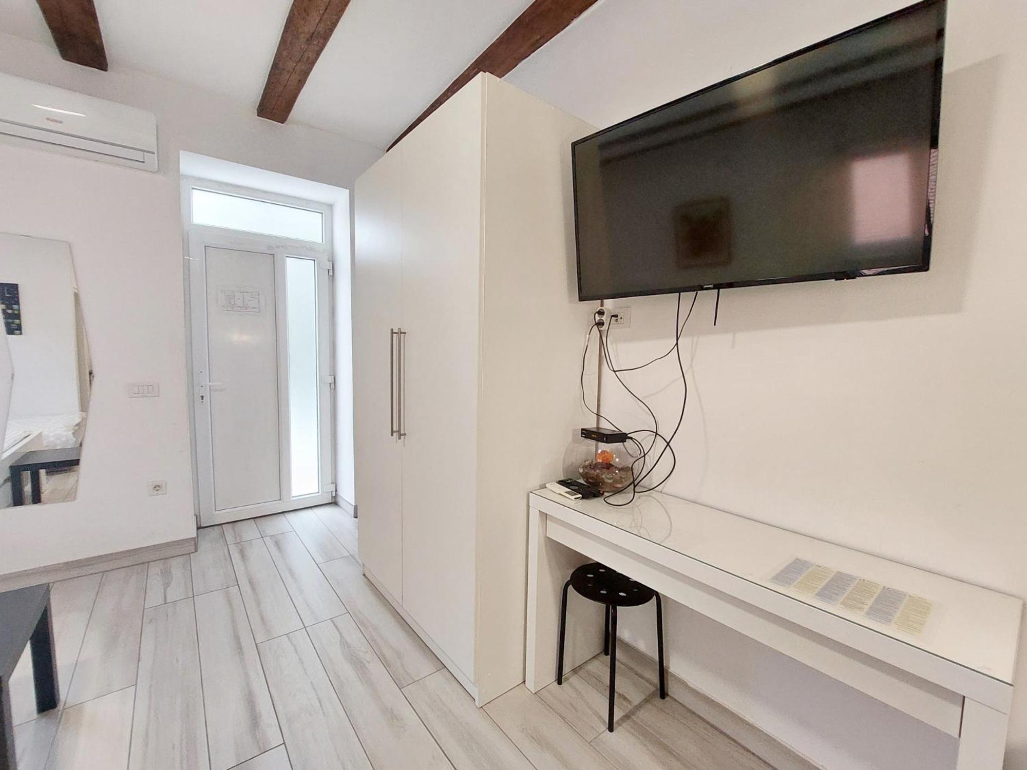 Home Away From Home - Apartment Ilica Zagreb Exterior photo