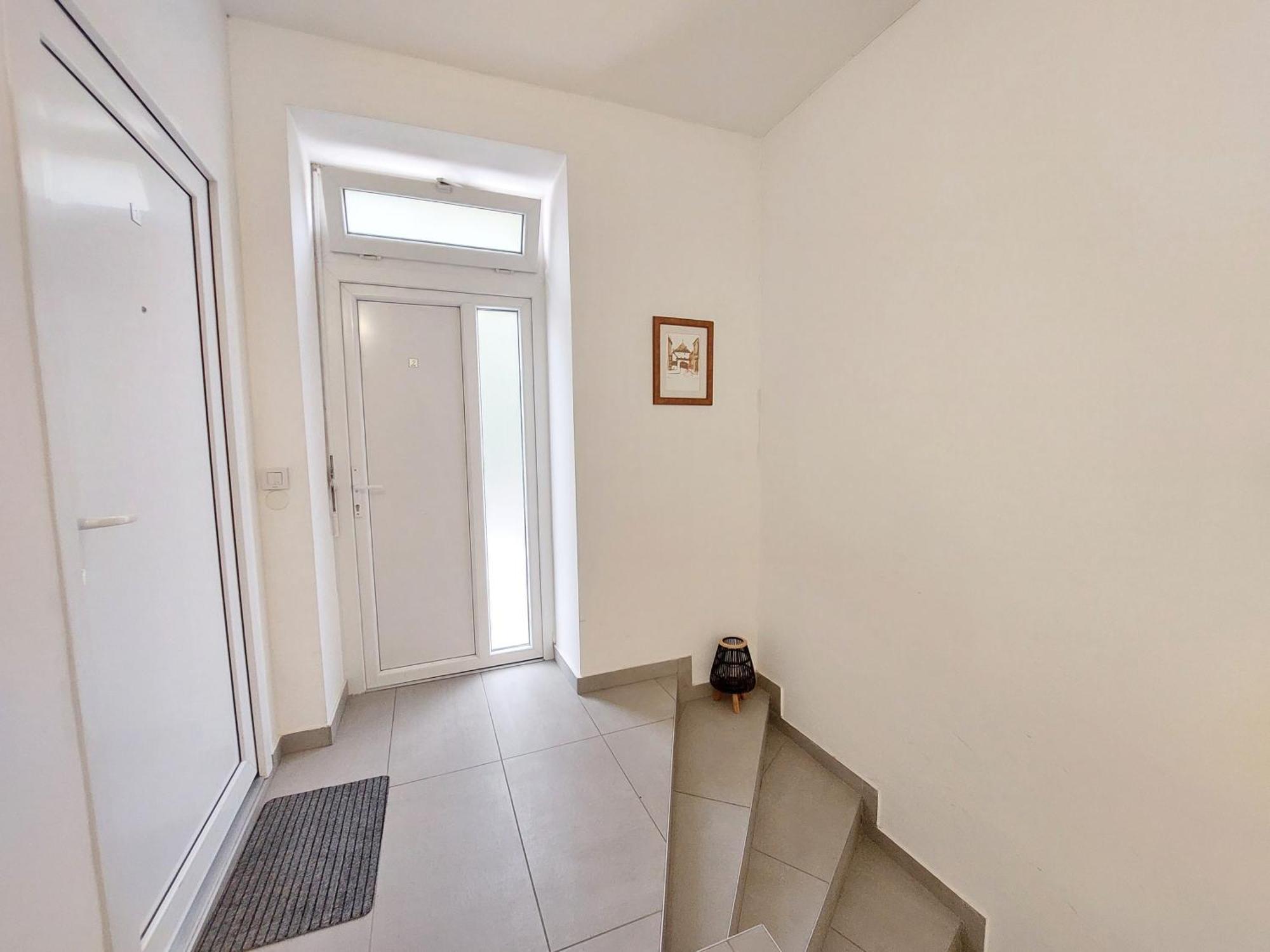 Home Away From Home - Apartment Ilica Zagreb Exterior photo